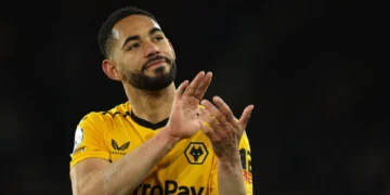 “Cunha says Yes!” – Manchester United sort final details to land Brazilian midfielder