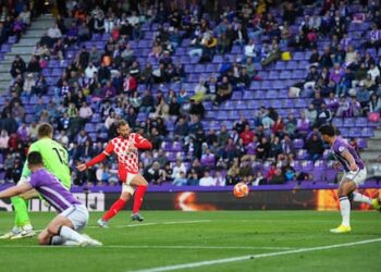 Girona, Celta, and Sevilla triumph in high-stakes La Liga clashes
