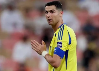 ‘This chapter is over’ – Ronaldo post cryptic message amid reports of Al Nassr exit
