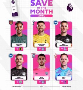 Premier League 
