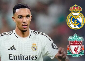 trent alexander-arnold