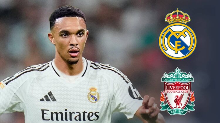 trent alexander-arnold