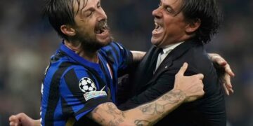 Liverpool legend ranks Inter Milan vs Barcelona ‘best UCL semi-final in history’