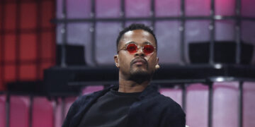 ‘It’s a disaster” – Evra speaks on Man United’s season