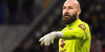 Vanja Milinkovic-Savic