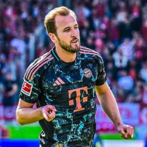 FIFA Club World Cup 