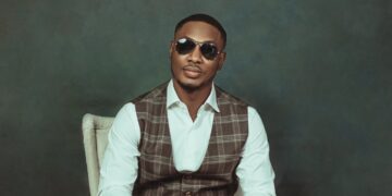 Former Manchester United striker Odion Ighalo celebrates 36th birthday (photos)