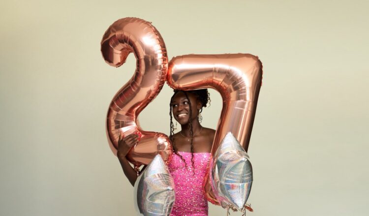 Rinsola Babajide