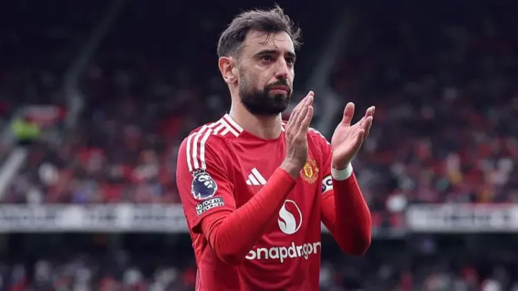 Fernandes