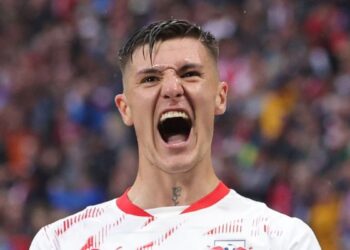 He will only join special club — Sesko’s agent makes transfer plan clear