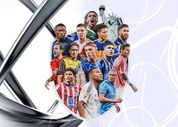 3 most difficult groups at FIFA Club World Cup