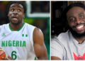 Ike Diogu: Biography, Net Worth, and All You Need to Know About The Nigerian Basketball Icon