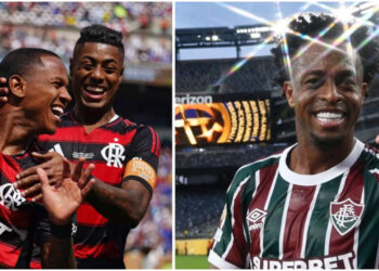 3 reasons why Brazilian teams are shining at the FIFA Club World Cup