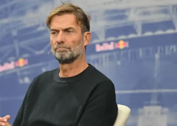 Klopp slams FIFA’s Club World Cup expansion as “worst idea ever”