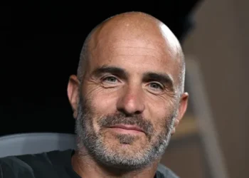 REPORT: Maresca’s Chelsea to rival Manchester United for World Cup winner