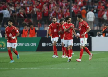 3 Dark Horses at the FIFA Club World Cup