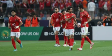 3 Dark Horses at the FIFA Club World Cup