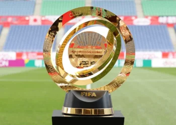 FIFA Club World Cup: 5 Round of 16 games to look forward to