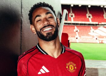 Matheus Cunha: 3 things to know about Manchester United’s new signing