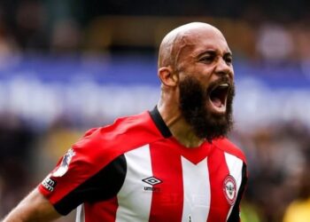 Man Utd turn attention to Eagles star as Tottenham threaten Mbeumo hijack