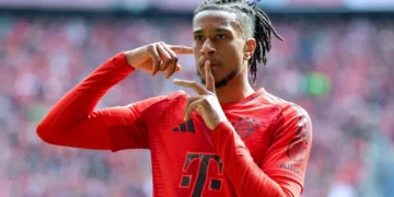 FIFA Club World Cup: 5 Best Players of the Group Stage