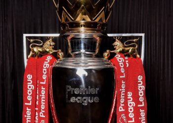Premier League fixtures 2025/26: Man United host Arsenal on opening weekend of new season
