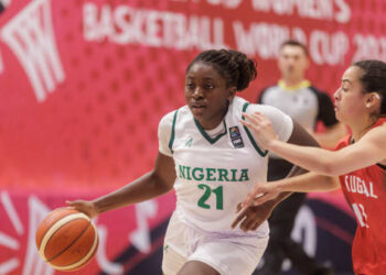 Junior DTigress round off Group phase with loss to Portugal