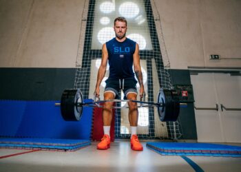 Luka Dončić unleashes a new era: Leaner, stronger, and ready to dominate with Lakers