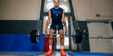 Luka Dončić unleashes a new era: Leaner, stronger, and ready to dominate with Lakers