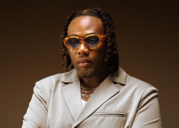 BNXN: United should sign Osimhen or Yamal