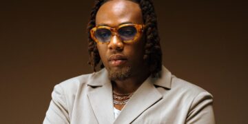 BNXN: United should sign Osimhen or Yamal