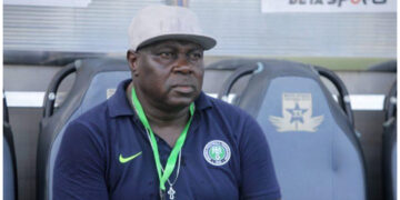 We fear no one at WAFCON — Super Falcons boss Madugu declares