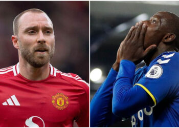 Out of contract stars: 5 best free agents available this summer