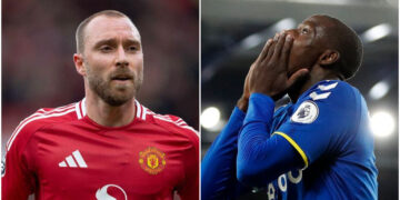 Out of contract stars: 5 best free agents available this summer