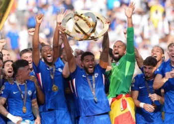 3 things learned from FIFA Club World Cup