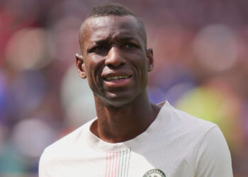 Nicolas Jackson: 2 EPL clubs line up move for Chelsea FLOP