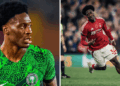 I have to be there – Ola Aina desperate for 2026 World Cup ticket