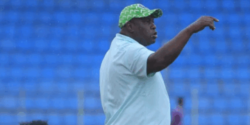 How Super Falcons will win WAFCON 2025 – Justin Madugu