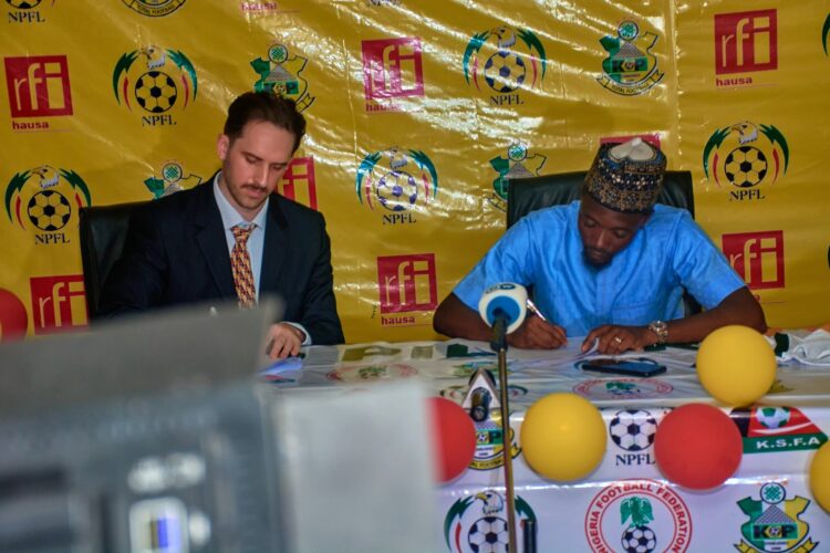 ahmed musa