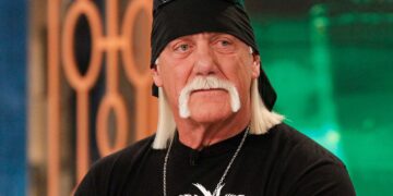 Hulk Hogan dead at 71: 3 things to know about late wrestling icon