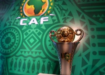 Abia Warriors, Kwara United, Remo Stars get draws in CAF Confederation Cup opener