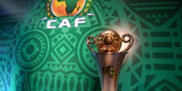 Abia Warriors, Kwara United, Remo Stars get draws in CAF Confederation Cup opener