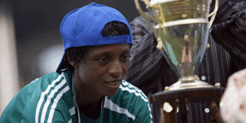 Ex-Super Falcons players appeal to Tinubu for recognition of pioneering achievements