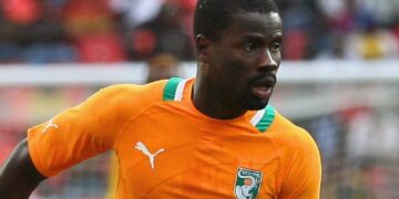 Emmanuel Eboué: Career highlights, divorce, and life after football of the former Arsenal and Cote D’Ivoire Defender