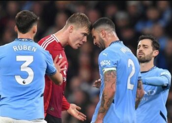 Fight for my spot! Højlund declines transfer offer amid Man Utd interest in Sesko