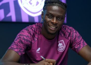 3 reasons Lesley Ugochukwu will shine at Burnley