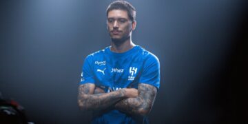 Al-Hilal confirm Darwin Núñez signing from Liverpool