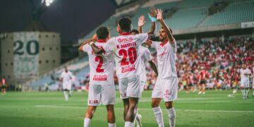 Genk, Midtjylland and Braga shine as Europa League play-offs deliver goals and drama