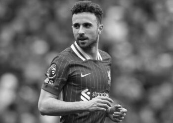 Chelsea to donate Club World Cup largesse to late Diogo Jota’s family