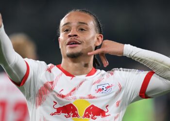 Transfer News: Tottenham set to hijack Chelsea’s move for Xavi Simons